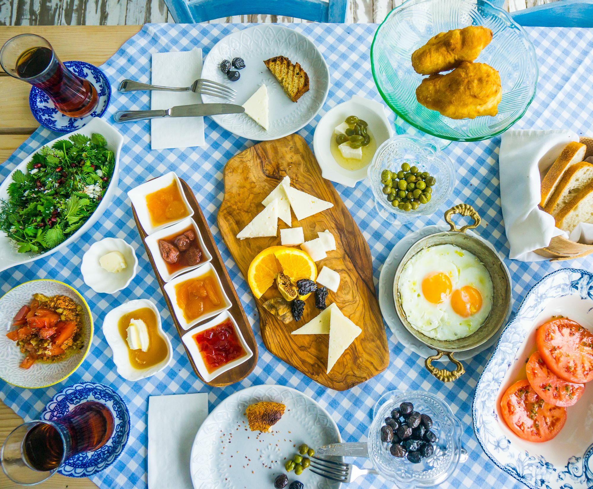 Evliyagil Hotel By Katre Alaçatı Buitenkant foto
